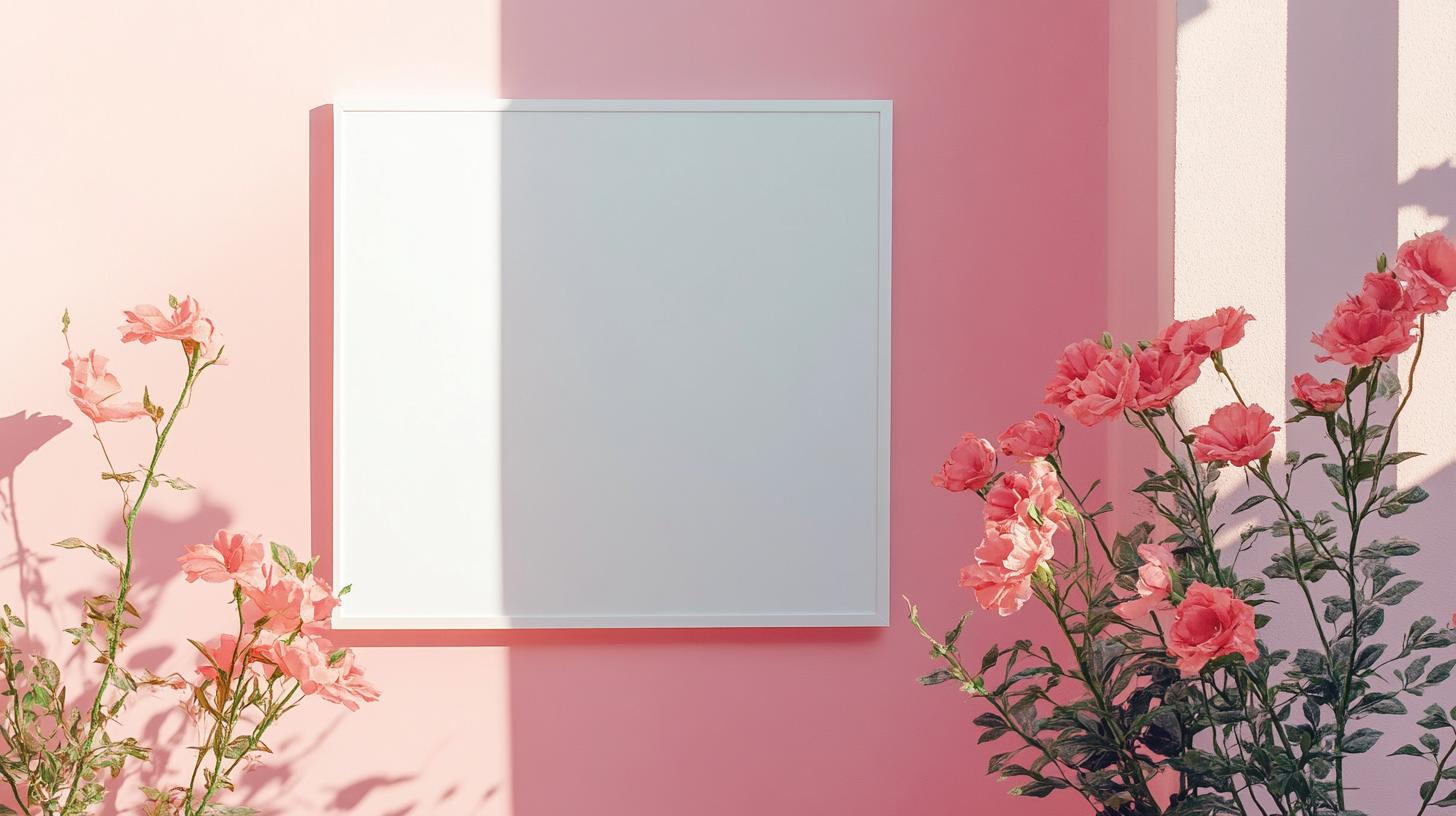 Секс и знакомства в Питере