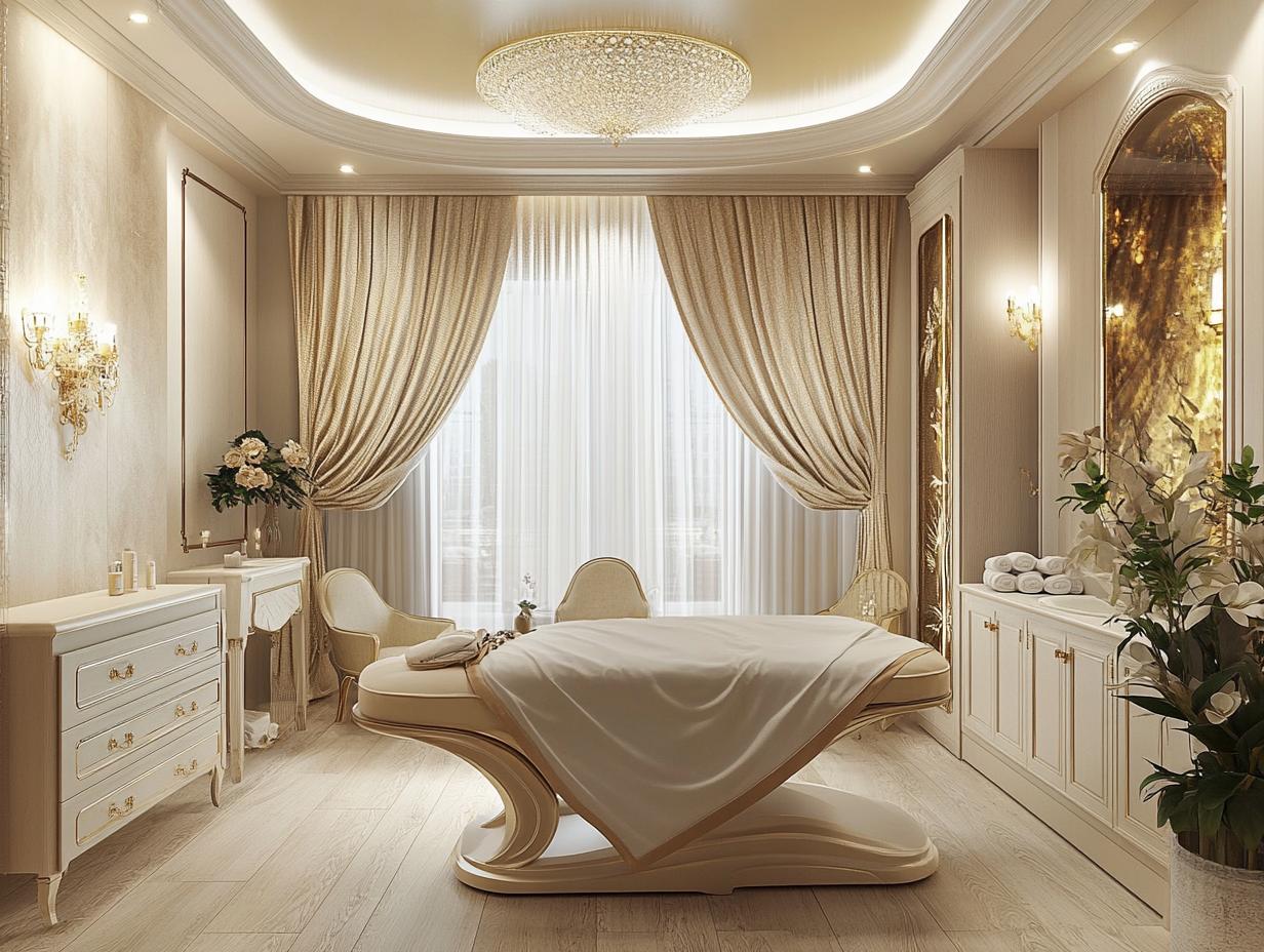 Исследование сексуальной культуры в Ростове-на-Дону