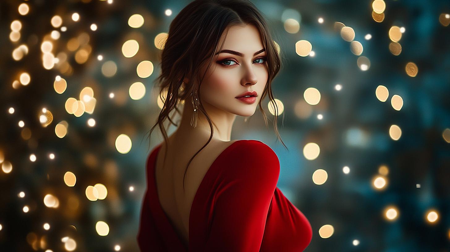 Исследование сексуальной культуры в Ростове-на-Дону