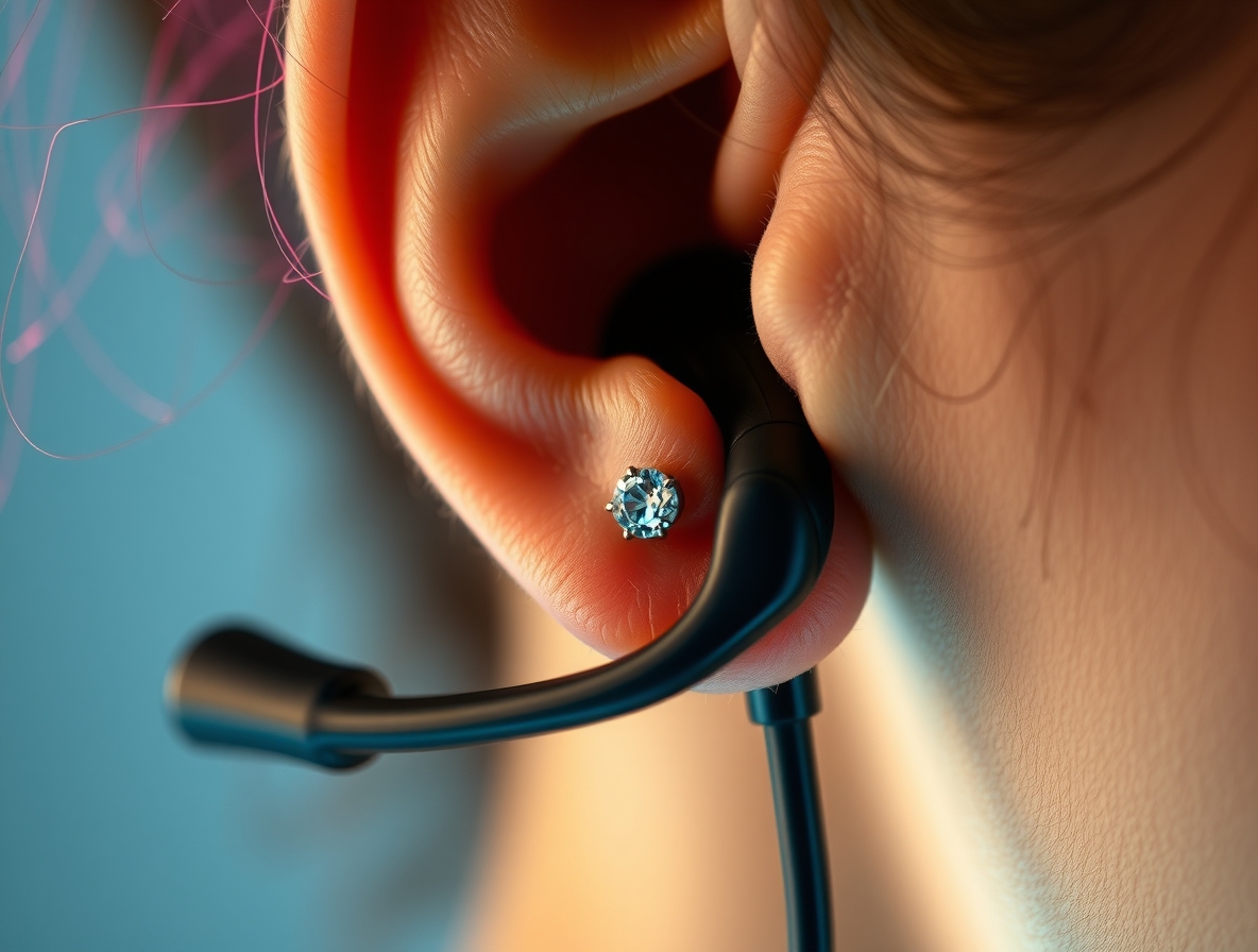 Секс и знакомства в Питере