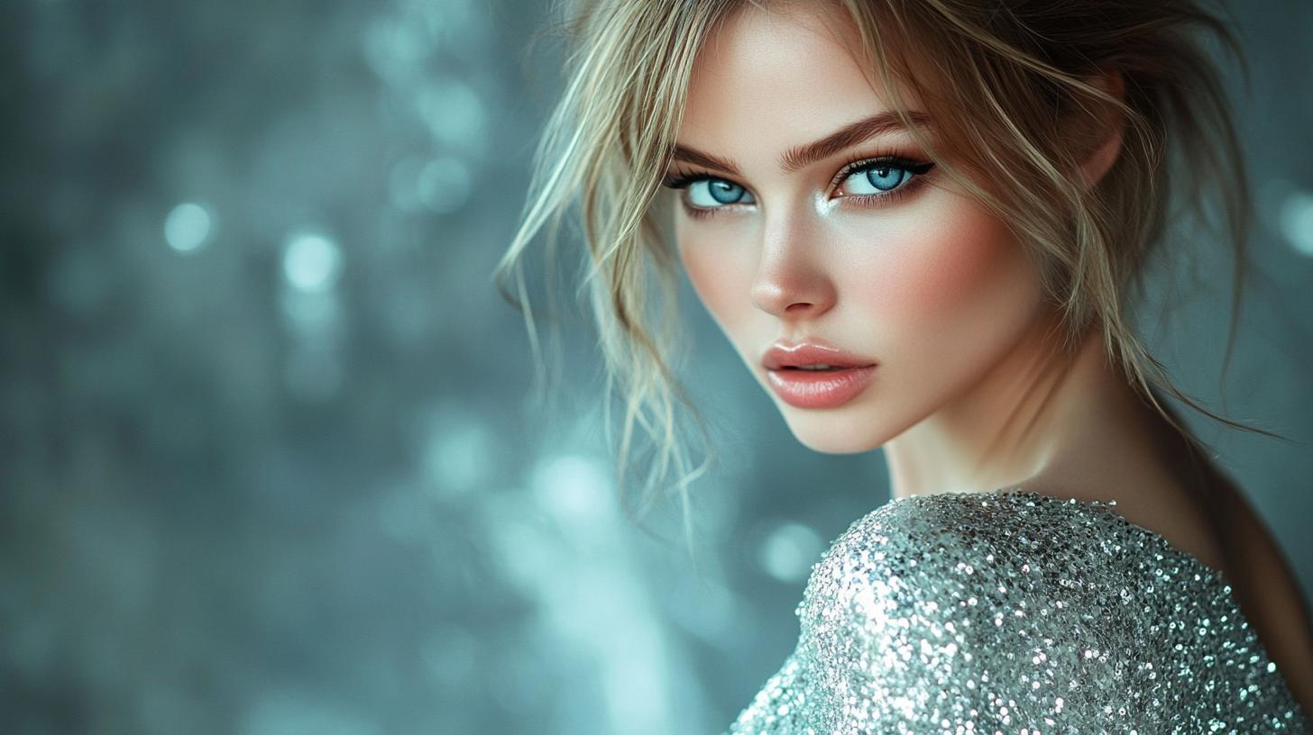 Исследование сексуальной культуры в Ростове-на-Дону