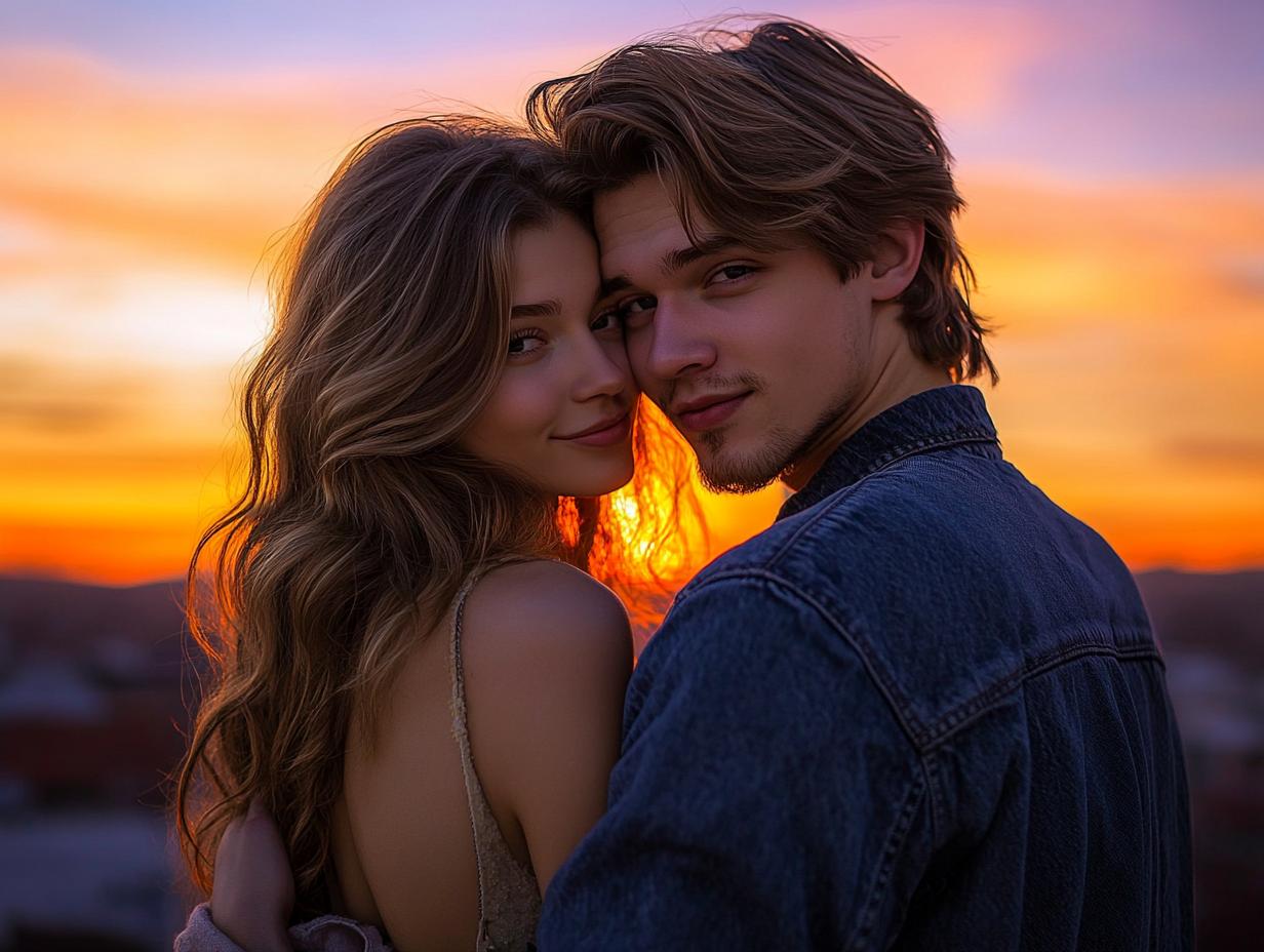 Секс и знакомства в Питере