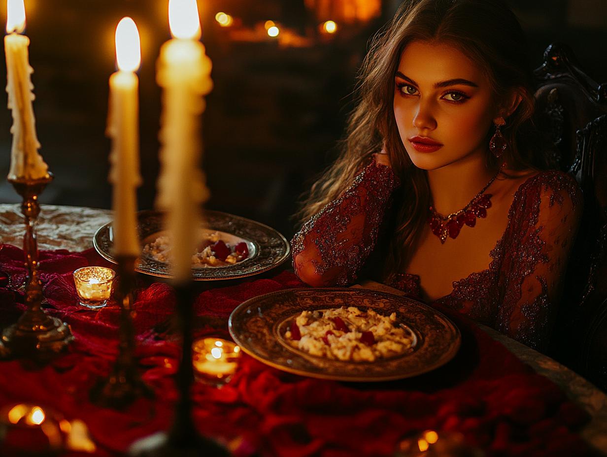 Исследование сексуальной культуры в Ростове-на-Дону